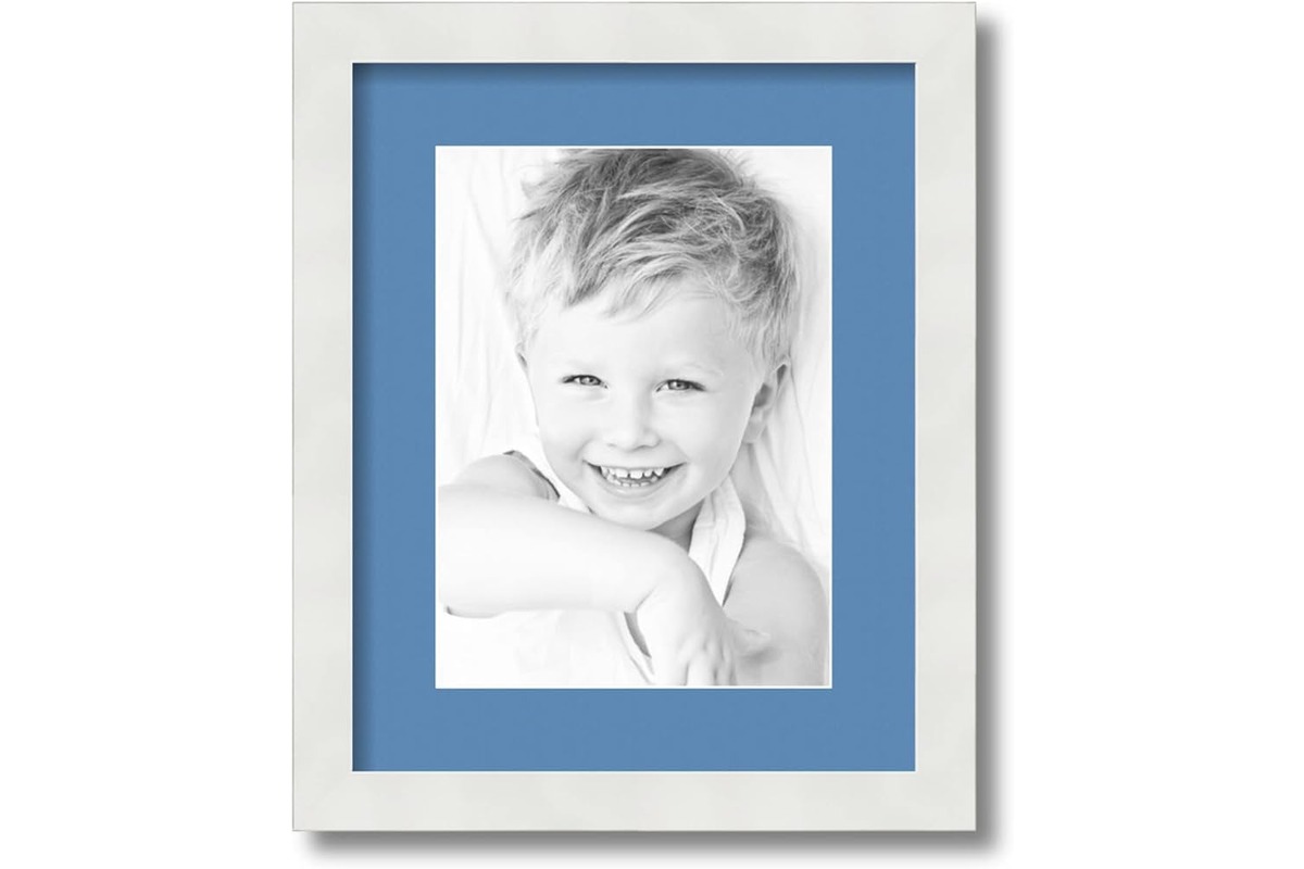 10 Amazing 8X11 Picture Frame for 2024
