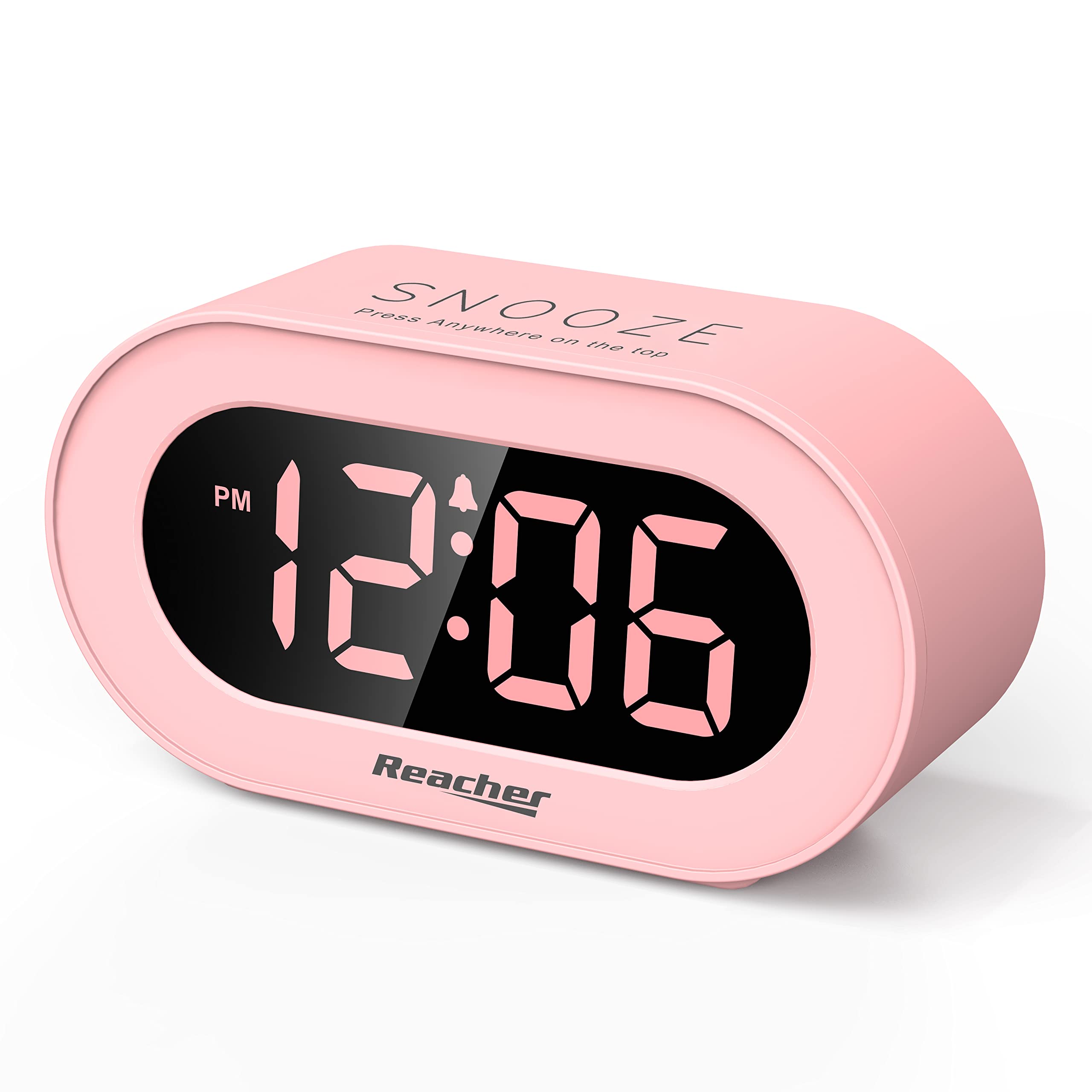 10 Amazing Alarm Clock for 2024