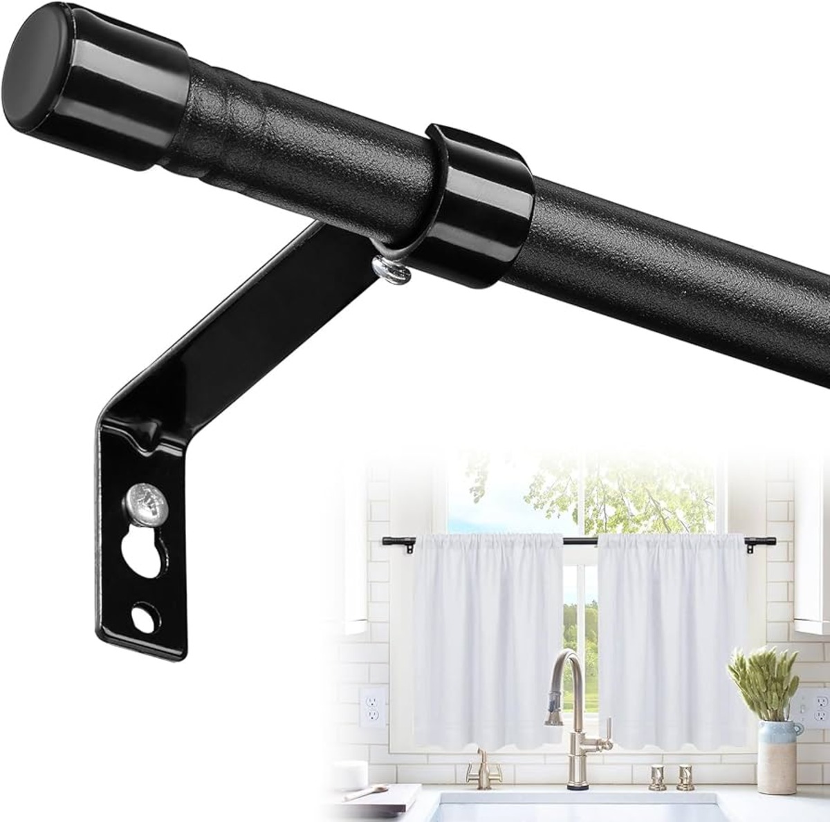 10-amazing-curtain-rods-for-2023