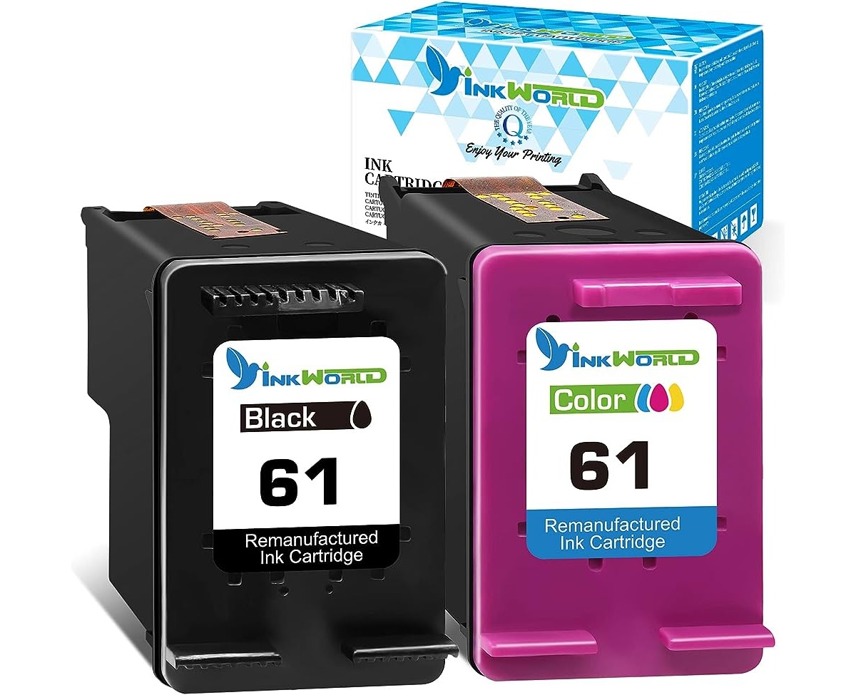 10-amazing-hp-4630-printer-ink-cartridges-for-2023