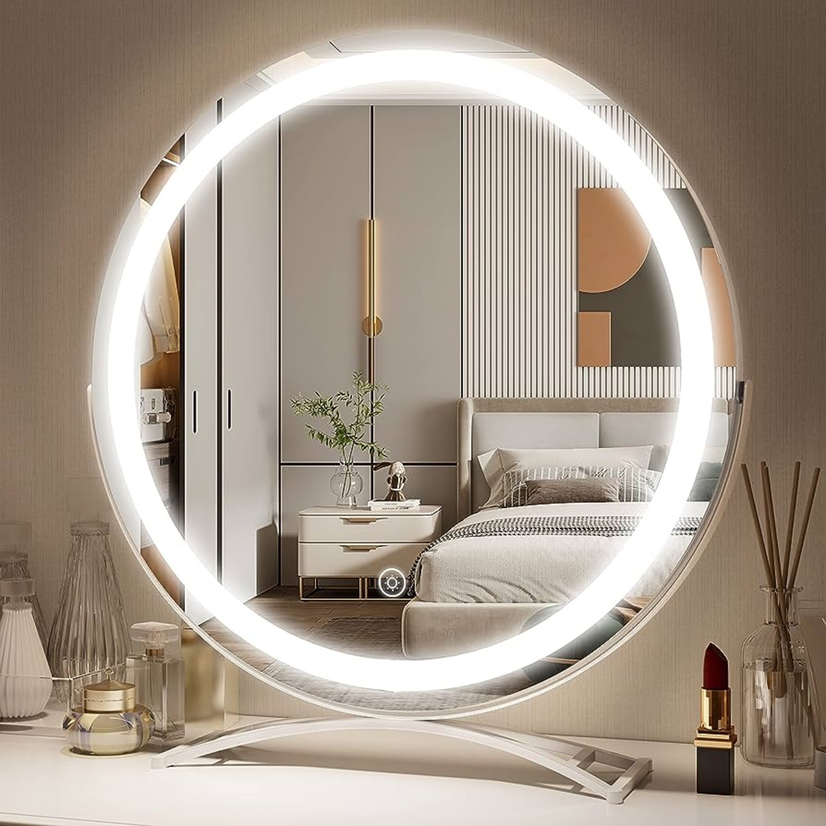 10-amazing-led-mirror-for-2023