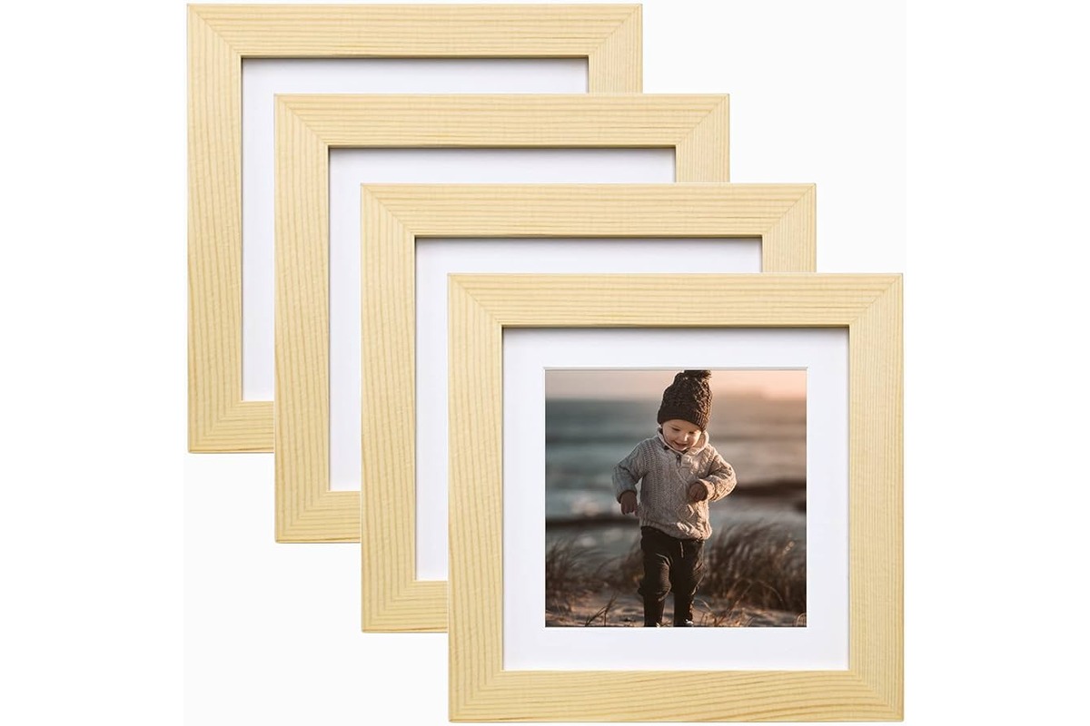 10-best-5x5-picture-frame-for-2023