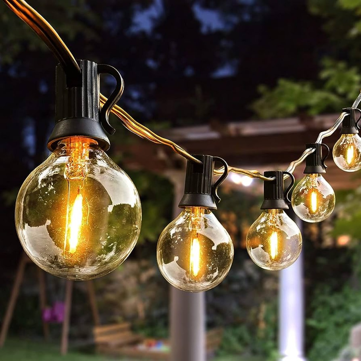 10-best-string-light-bulbs-for-2023
