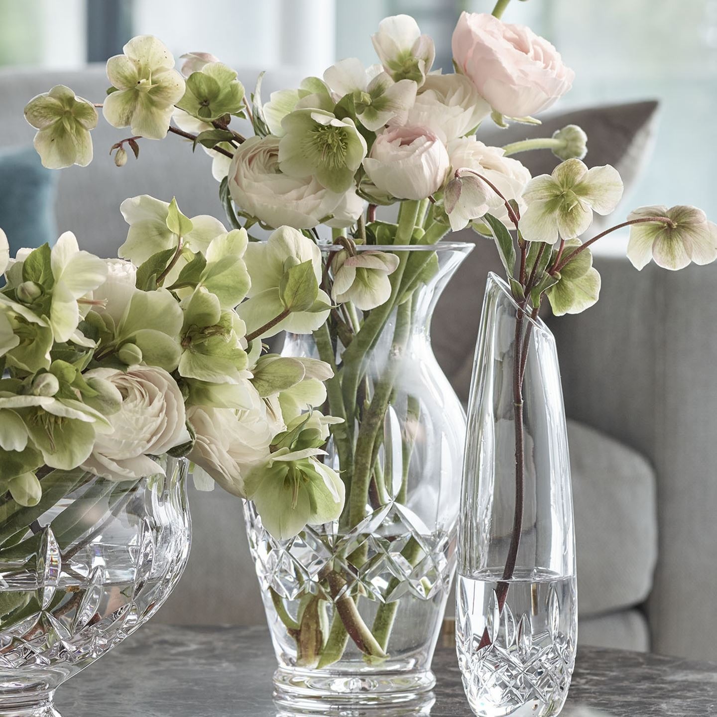 10 Best Waterford Crystal Vase for 2023