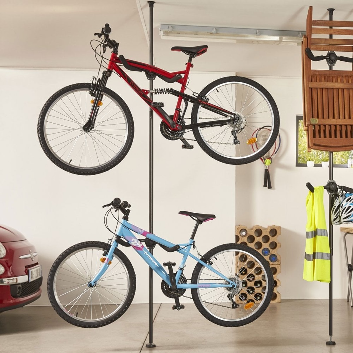 10-incredible-2-bike-storage-rack-for-2023
