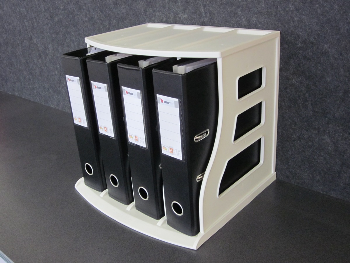10-incredible-binder-storage-rack-for-2023