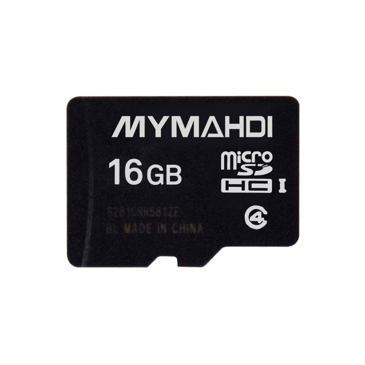10 Incredible Mymahdi Original Memory Cards for 2023