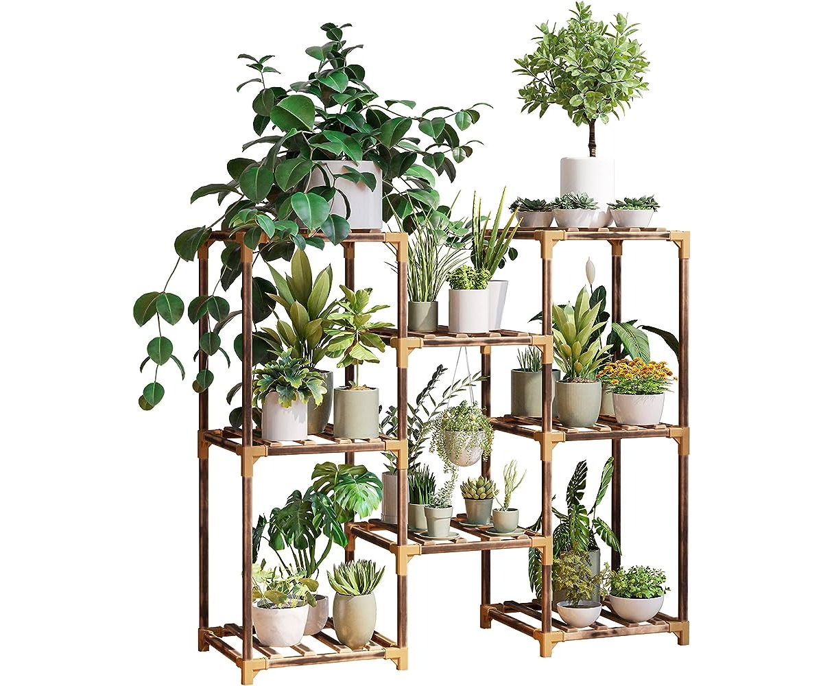 10-incredible-outdoor-plant-stand-for-2023