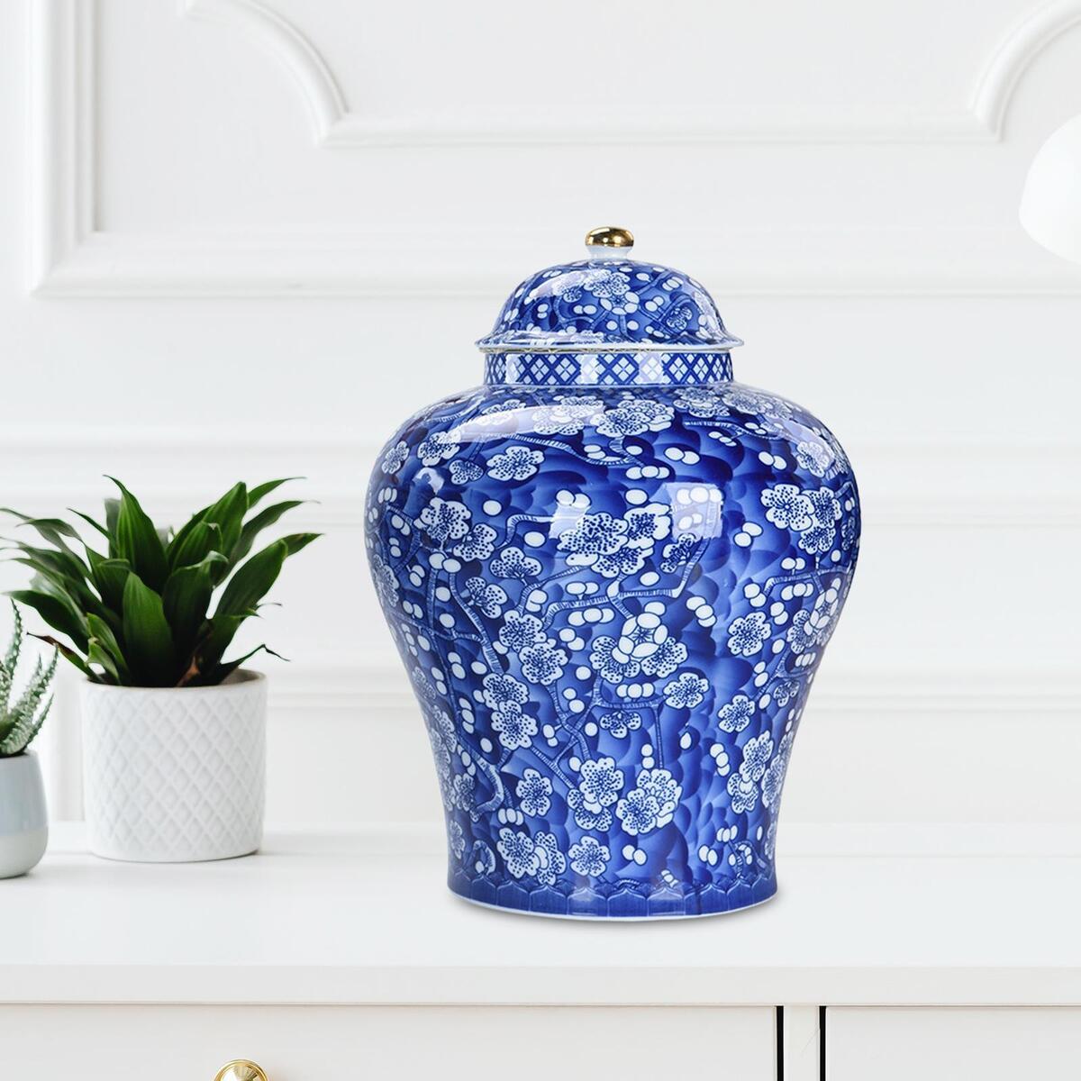 10 Incredible Porcelain Vase for 2024