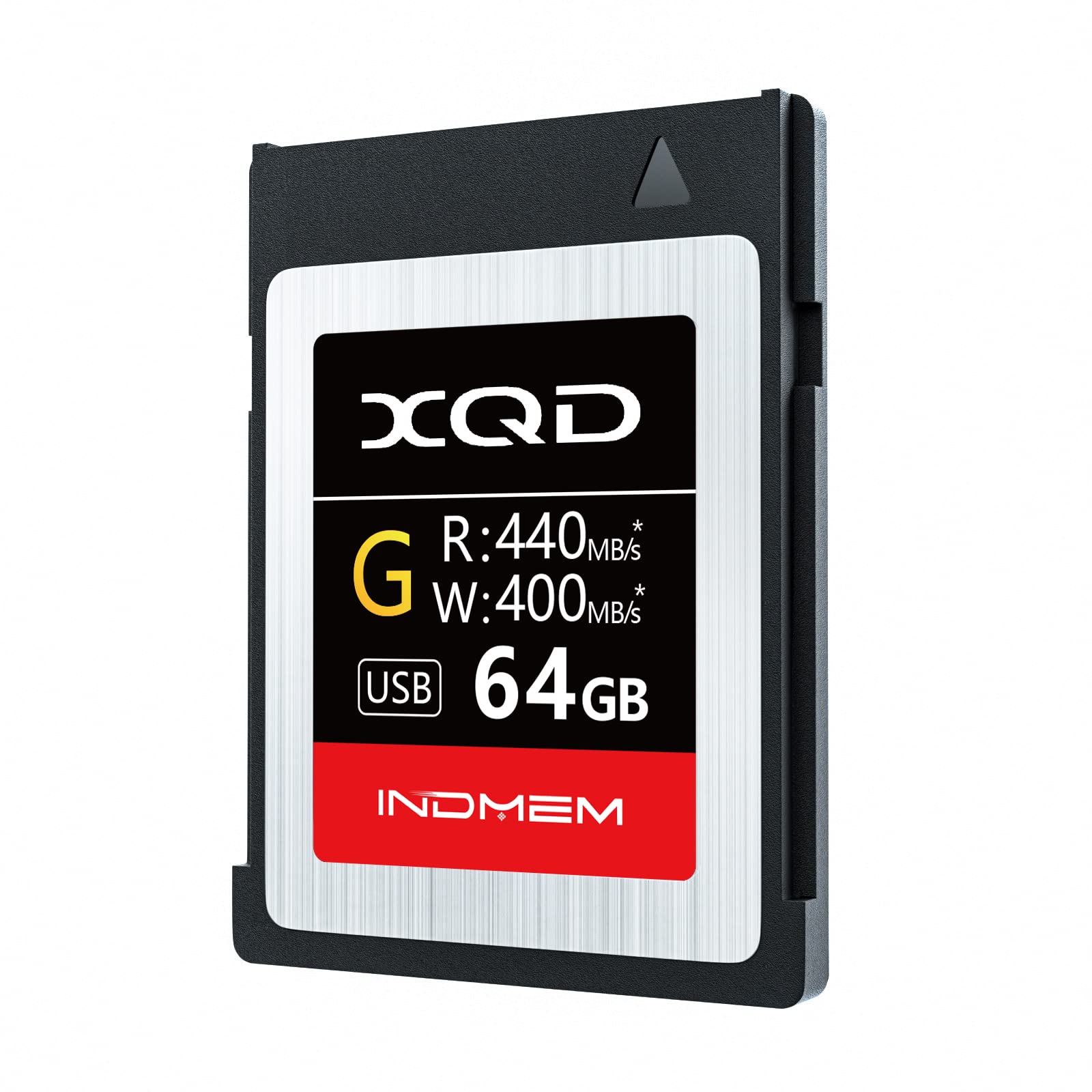 10-incredible-xqd-memory-cards-for-2023