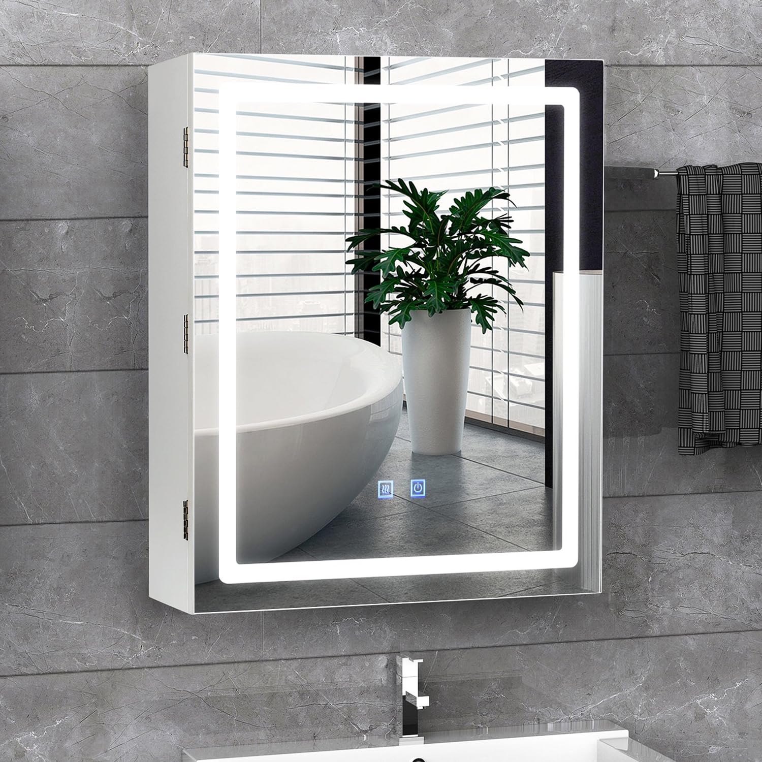 10-superior-bathroom-mirror-cabinet-for-2023