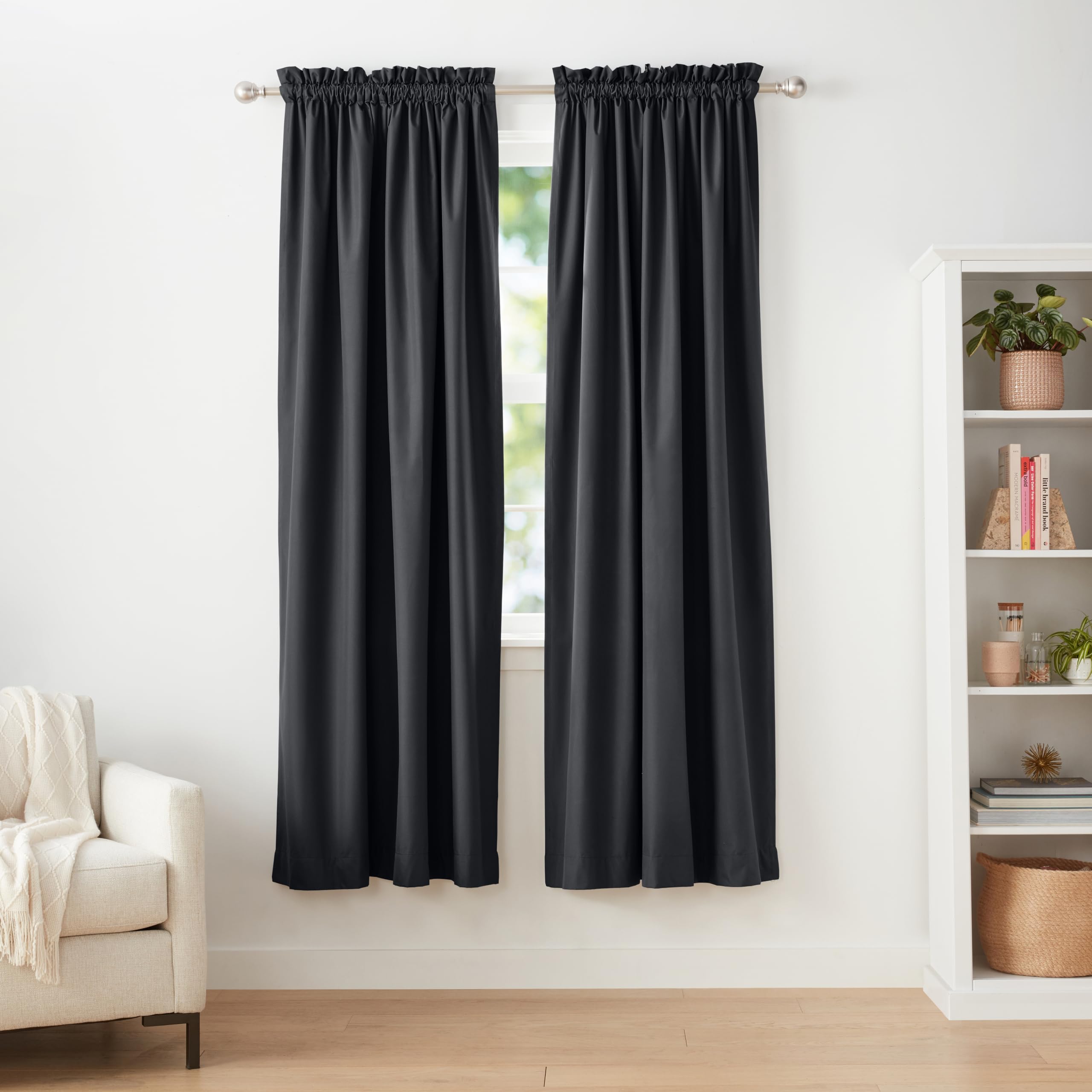 10 Superior Black Out Window Curtain for 2024