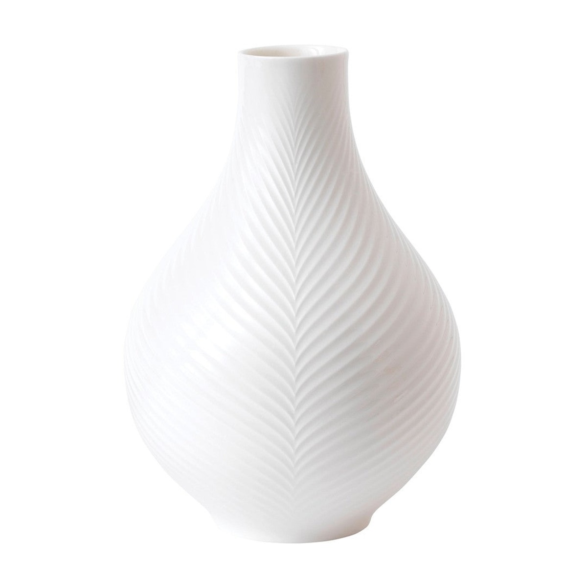 10 Superior Bulb Vase for 2024