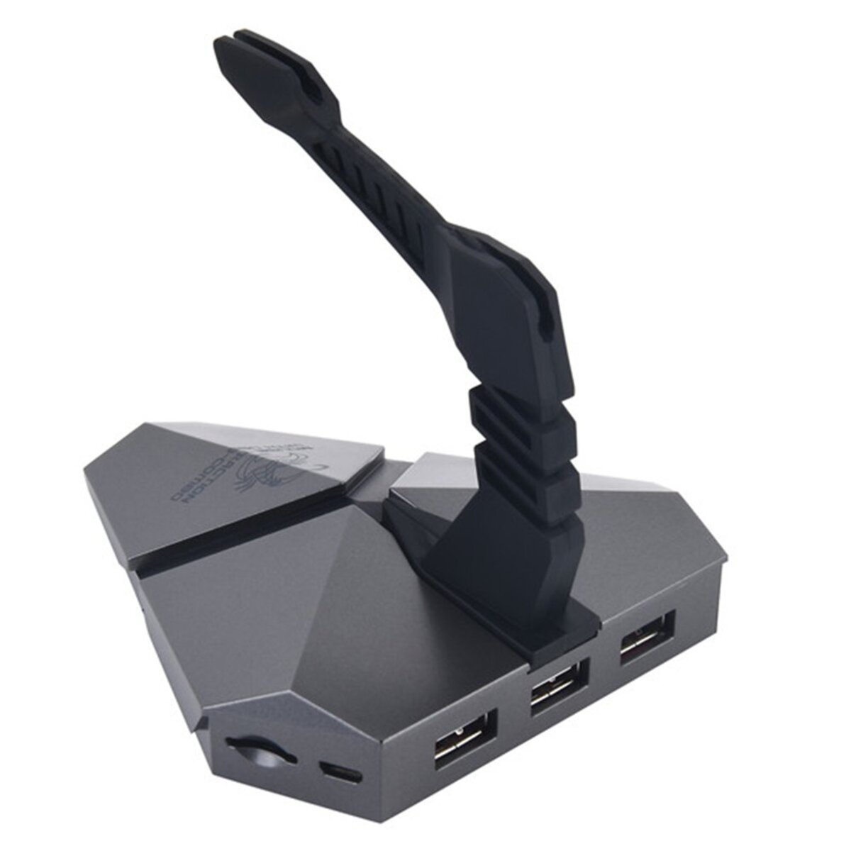 10 Superior Gaming USB Hub for 2023