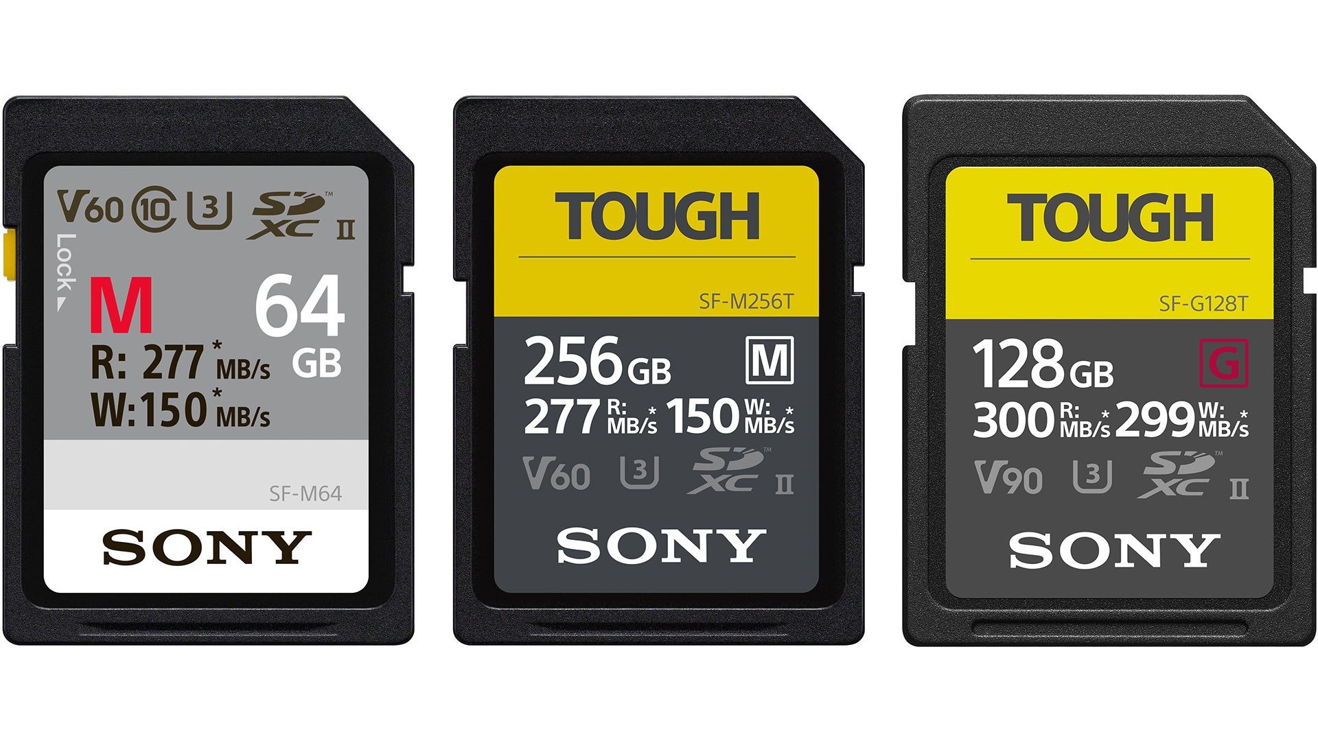 10-superior-sony-memory-cards-for-2023