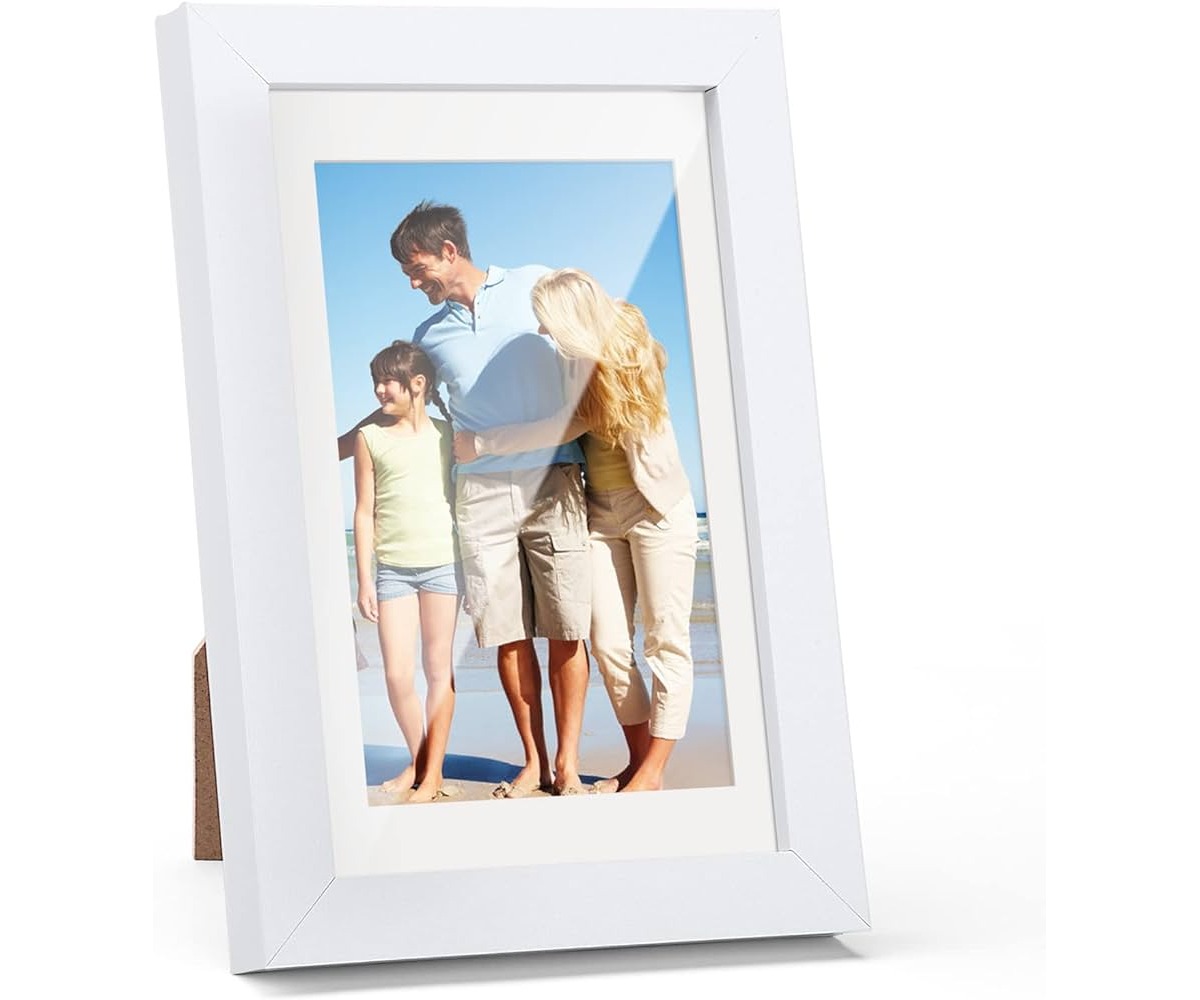 10-unbelievable-3x5-picture-frame-for-2023