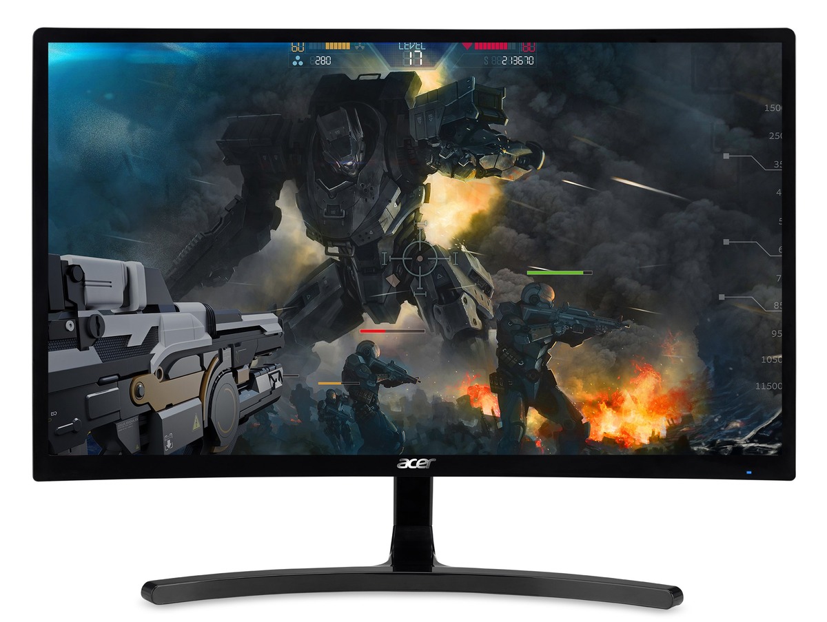 10 Unbelievable Acer Gaming Monitor for 2023