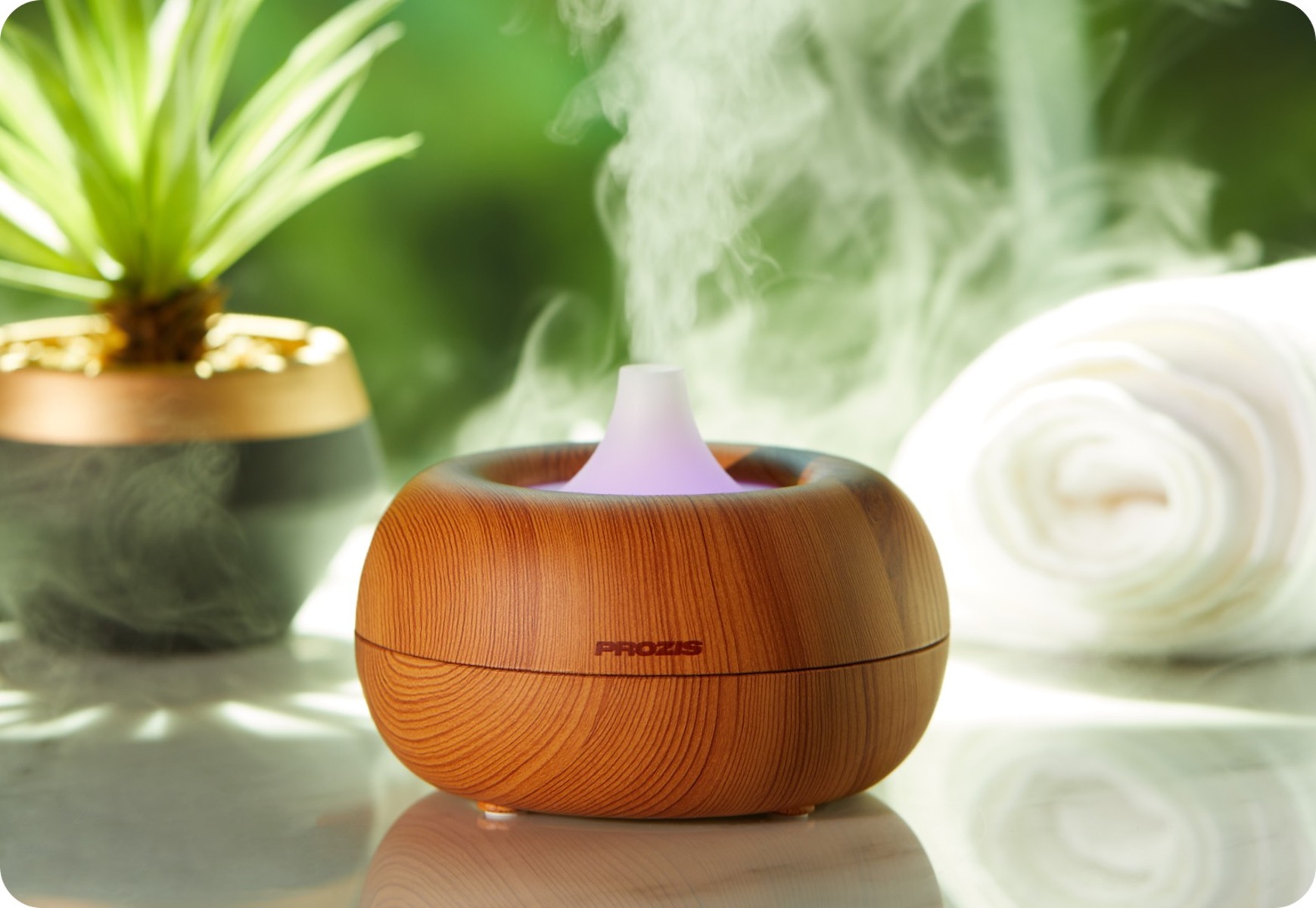 10 Unbelievable Aroma Diffuser And Humidifier for 2024