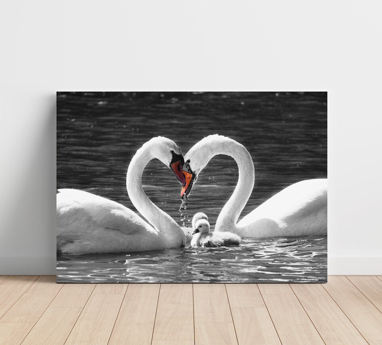 10 Unbelievable Black And White Canvas Wall Art for 2023