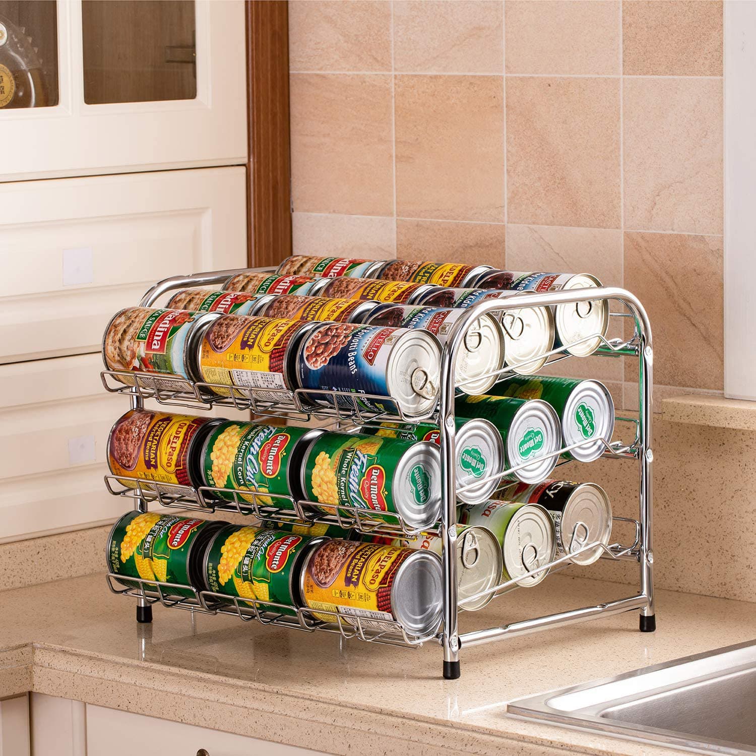10 Unbelievable Can Good Storage Rack for 2024