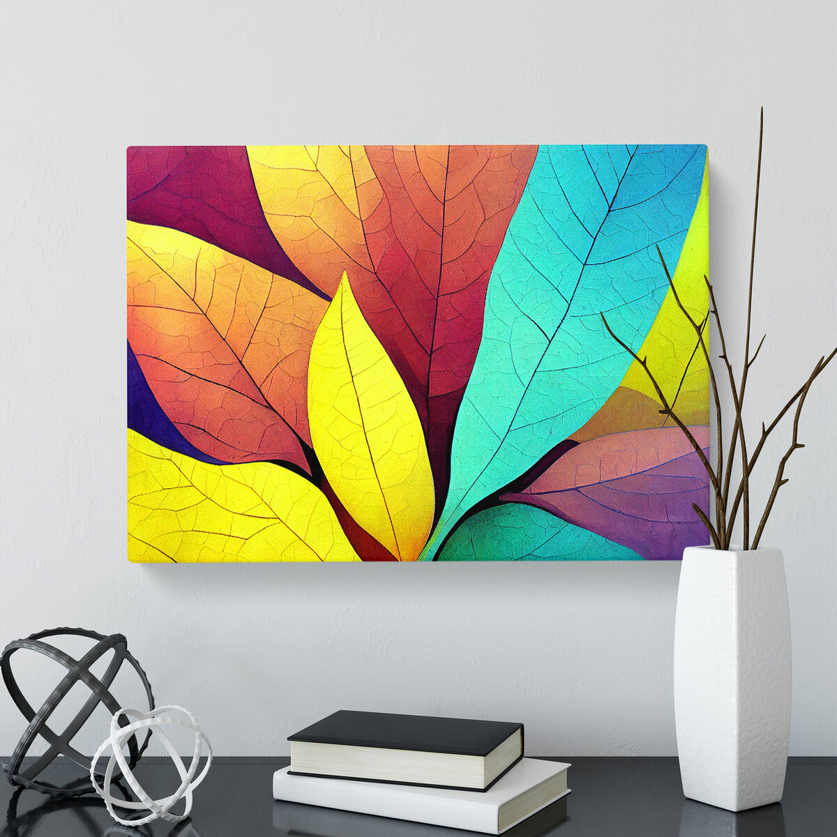 10 Unbelievable Canvas Print Wall Art for 2023