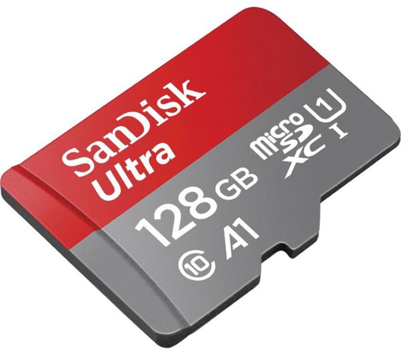 10-unbelievable-memory-cards-for-2023
