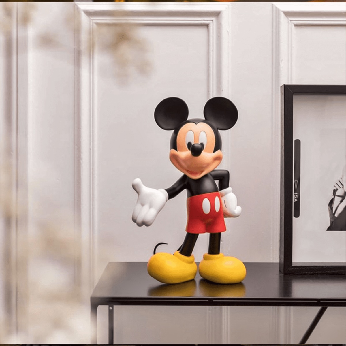 10-unbelievable-mickey-figurine-for-2023