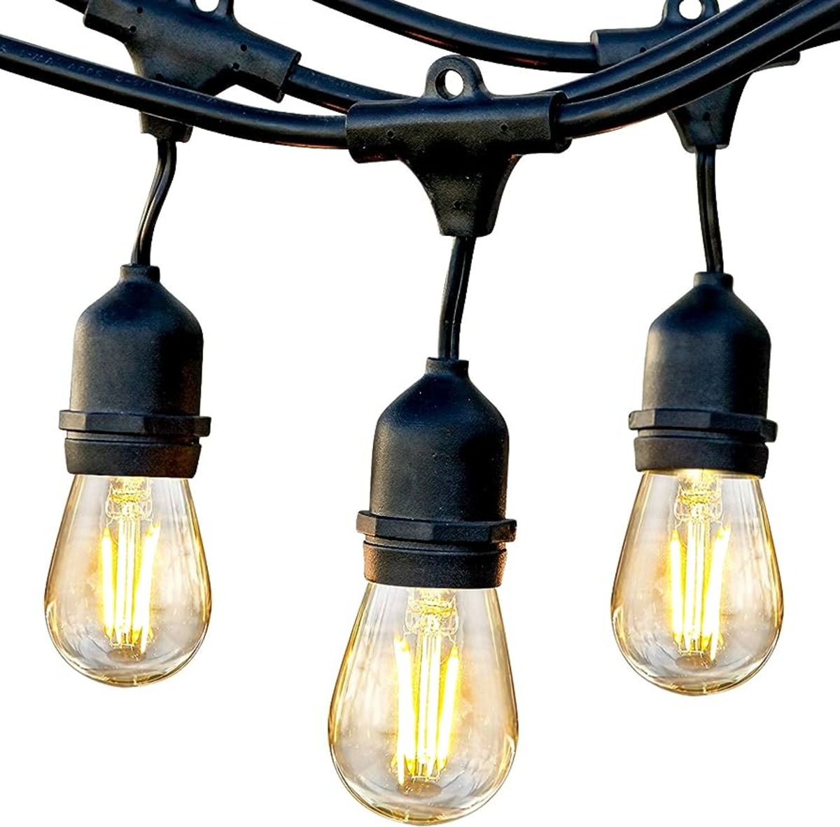 10-unbelievable-outdoor-string-light-bulbs-for-2023