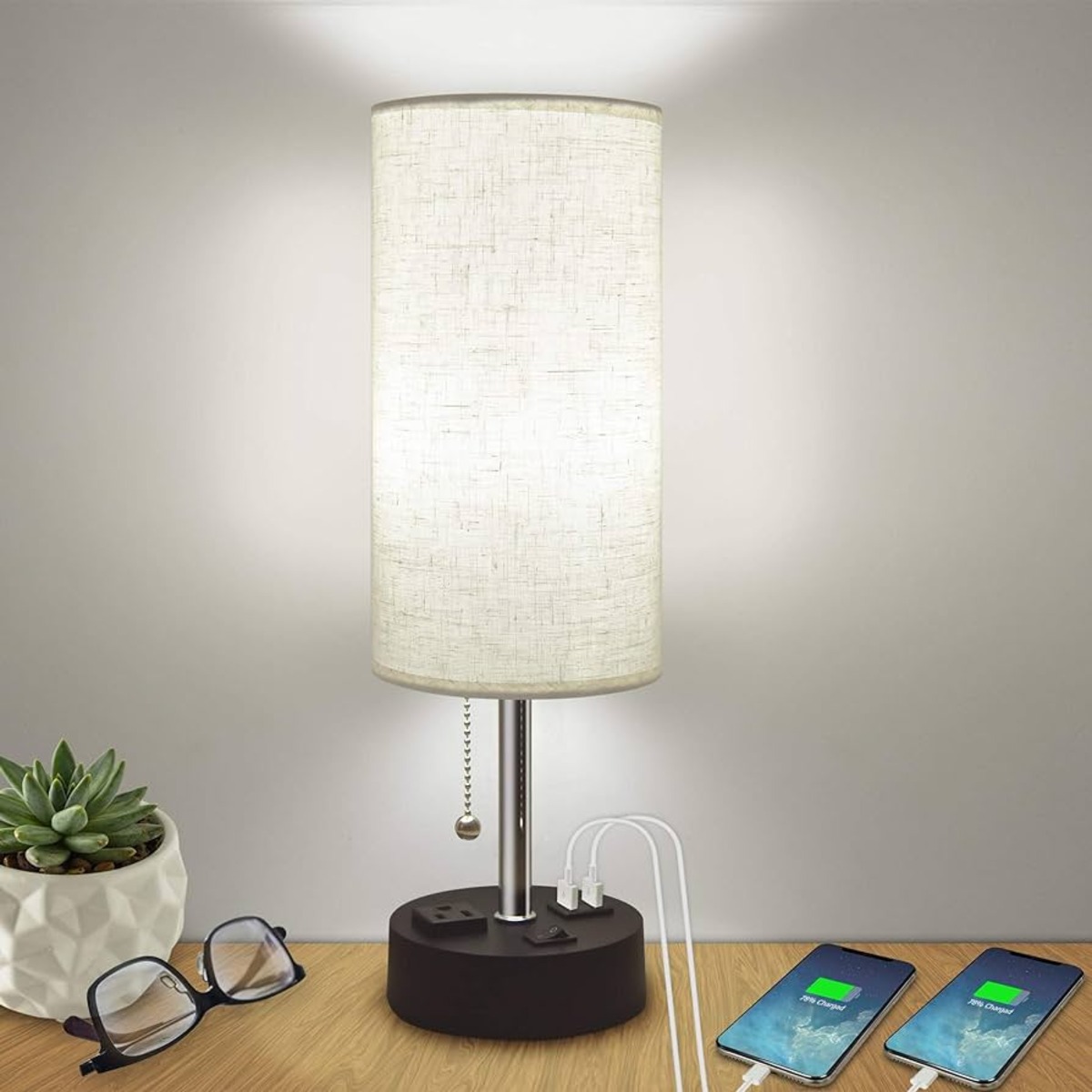 10-unbelievable-usb-table-lamp-for-2023