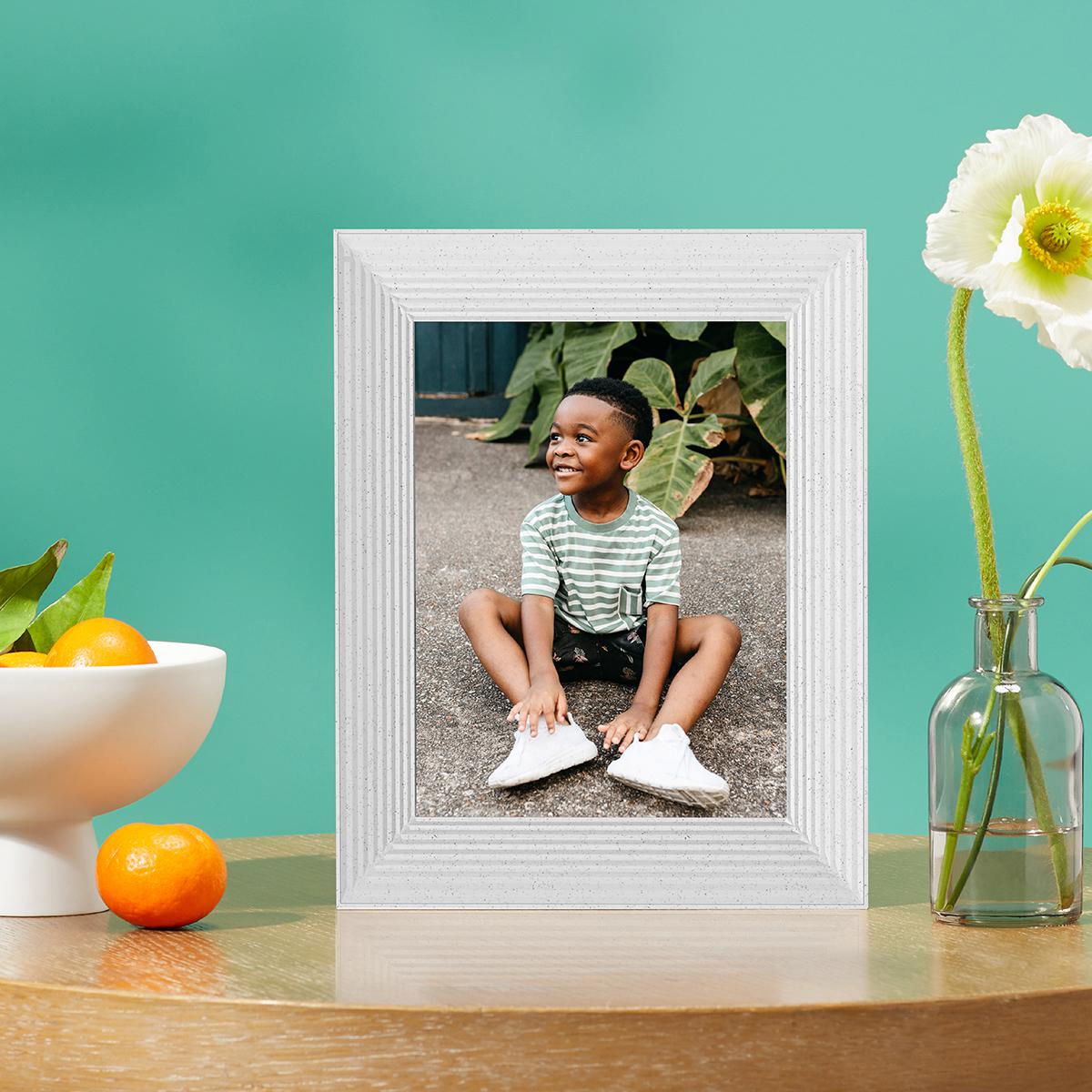 11 Amazing 8X10 White Picture Frame for 2023