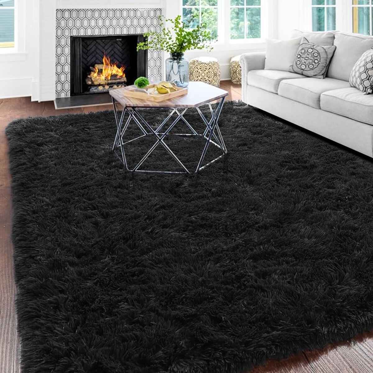 11-amazing-black-rug-for-2023
