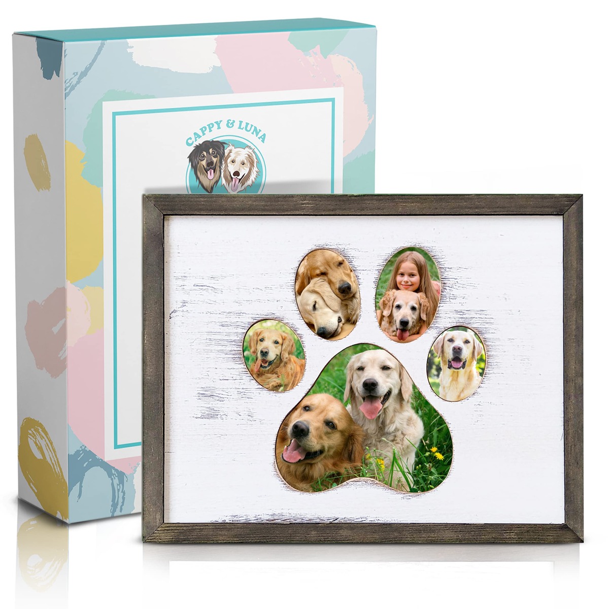 11-amazing-dog-picture-frame-for-2023