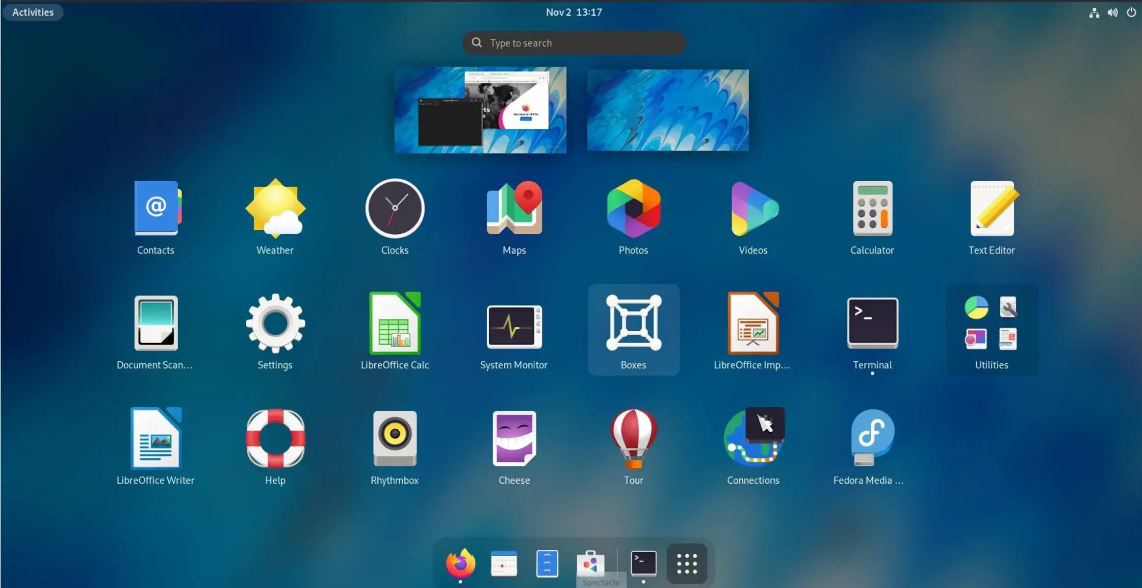 11 Amazing Linux Operating System Software for 2024
