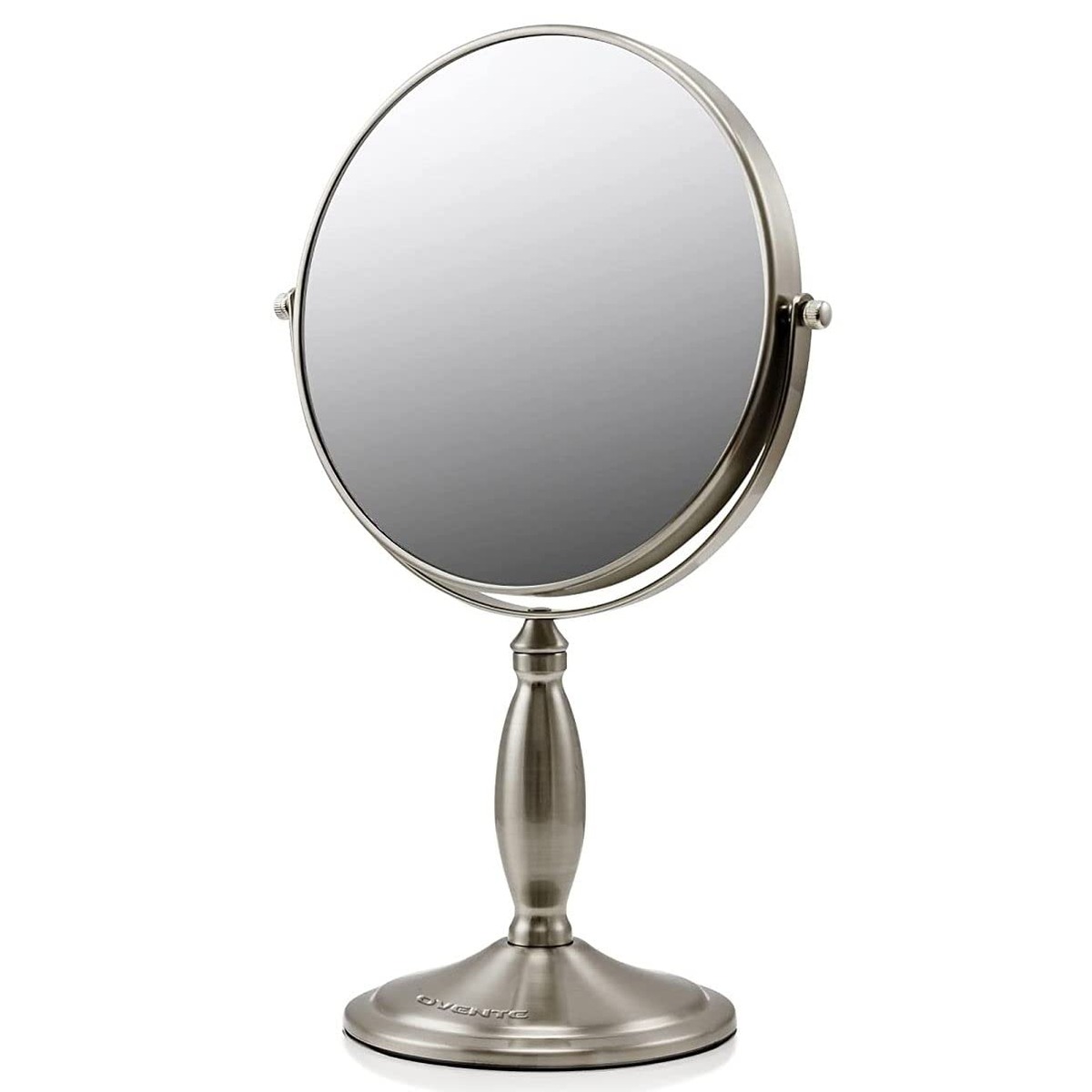 11 Amazing Magnifying Mirror for 2024