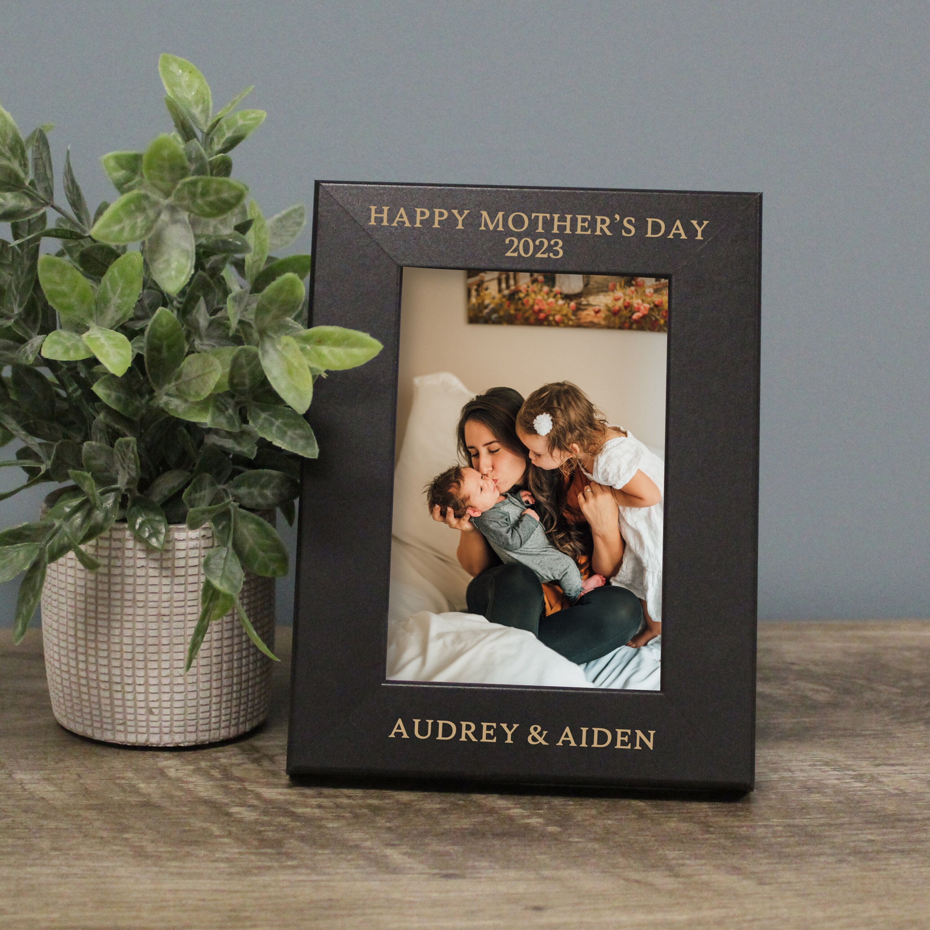 11 Amazing Mom Picture Frame for 2024