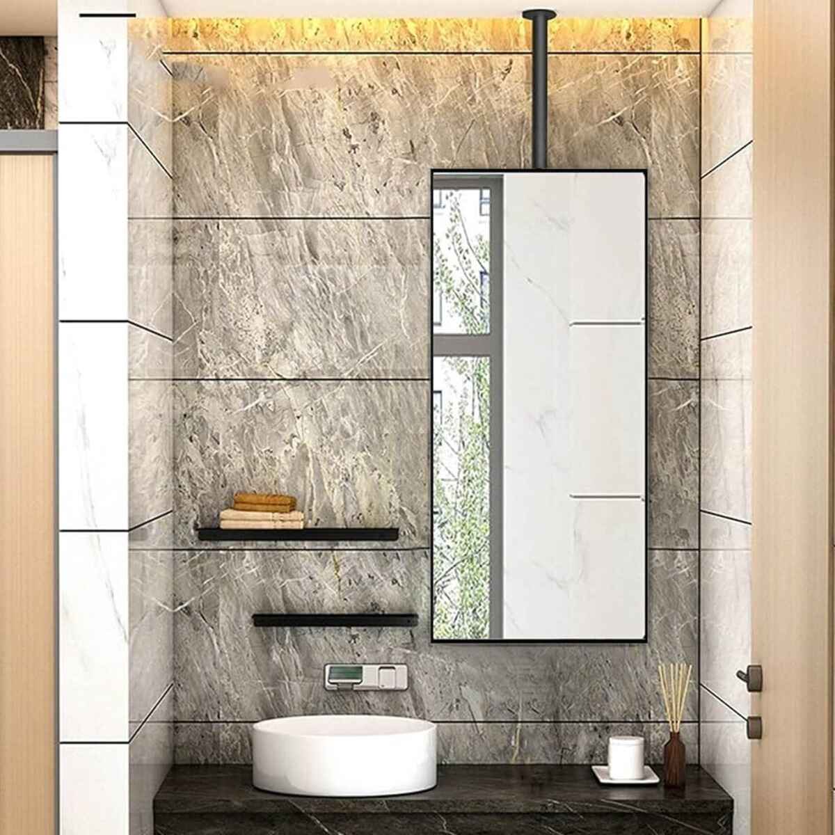 11 Amazing Shower Mirror for 2023