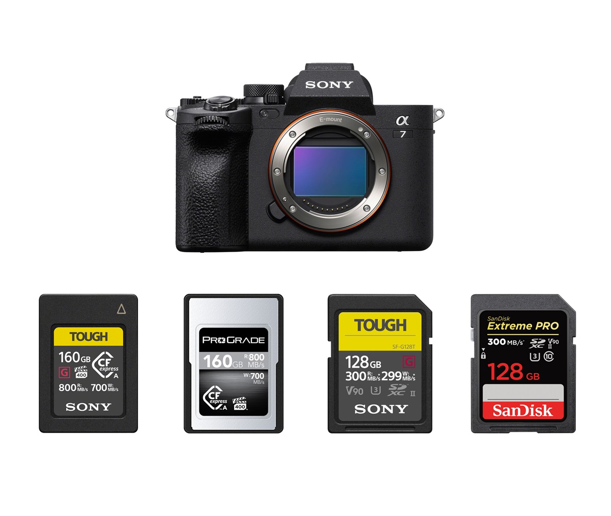 11-amazing-sony-camera-memory-cards-for-2023