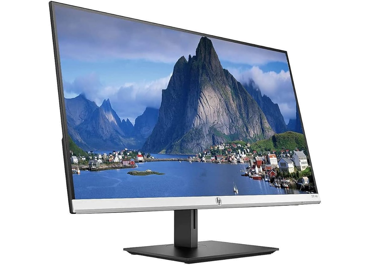 11-best-27-inch-4k-monitors-for-2023