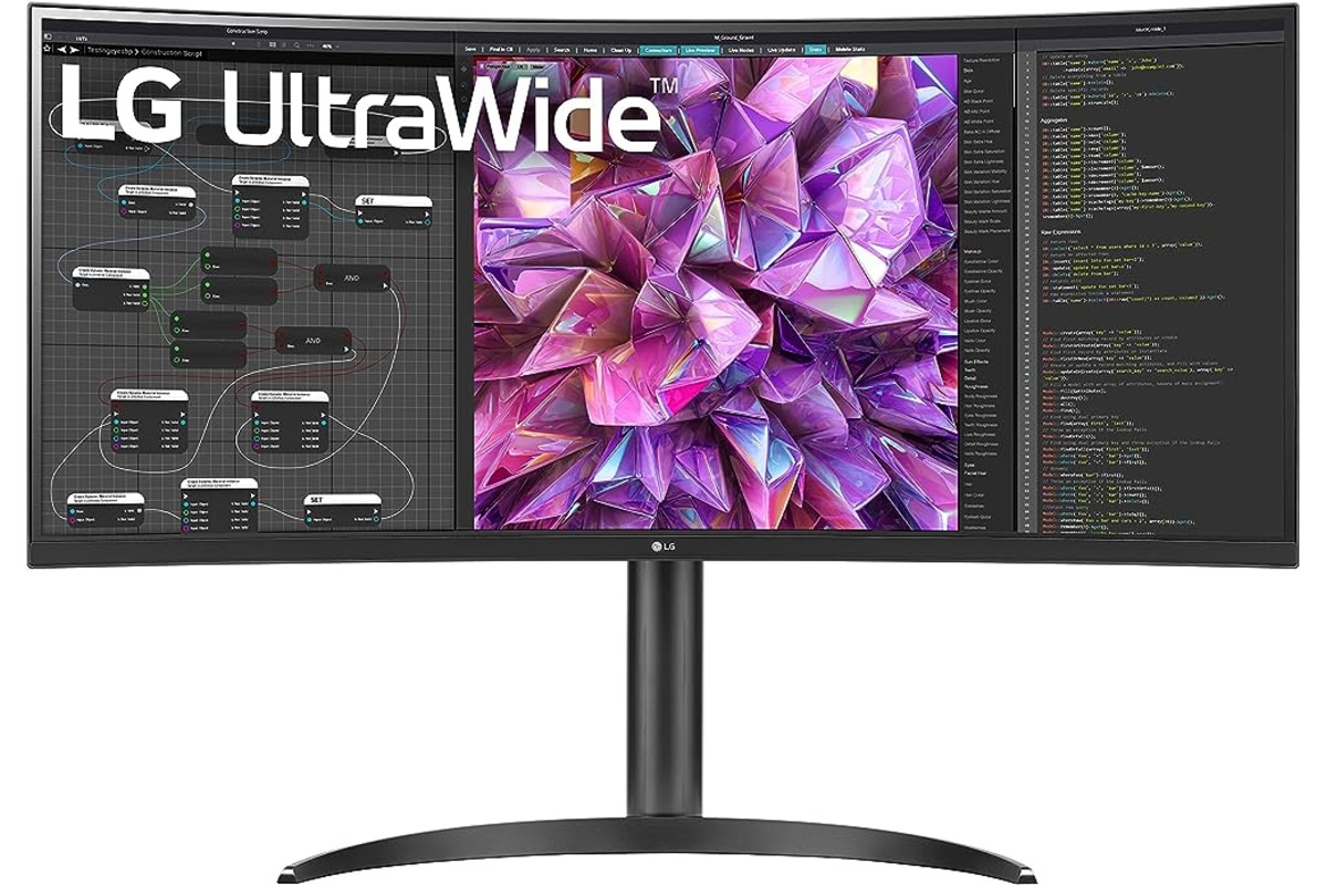 11-best-34-inch-ultrawide-monitor-for-2023