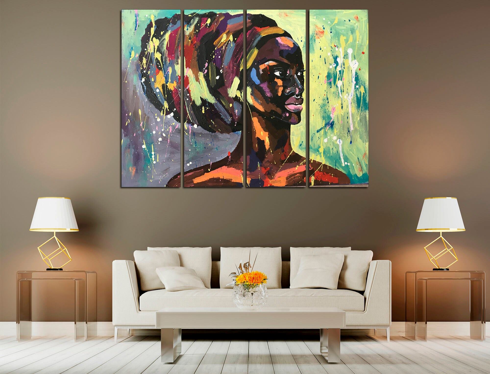 11-best-african-american-wall-art-for-2023