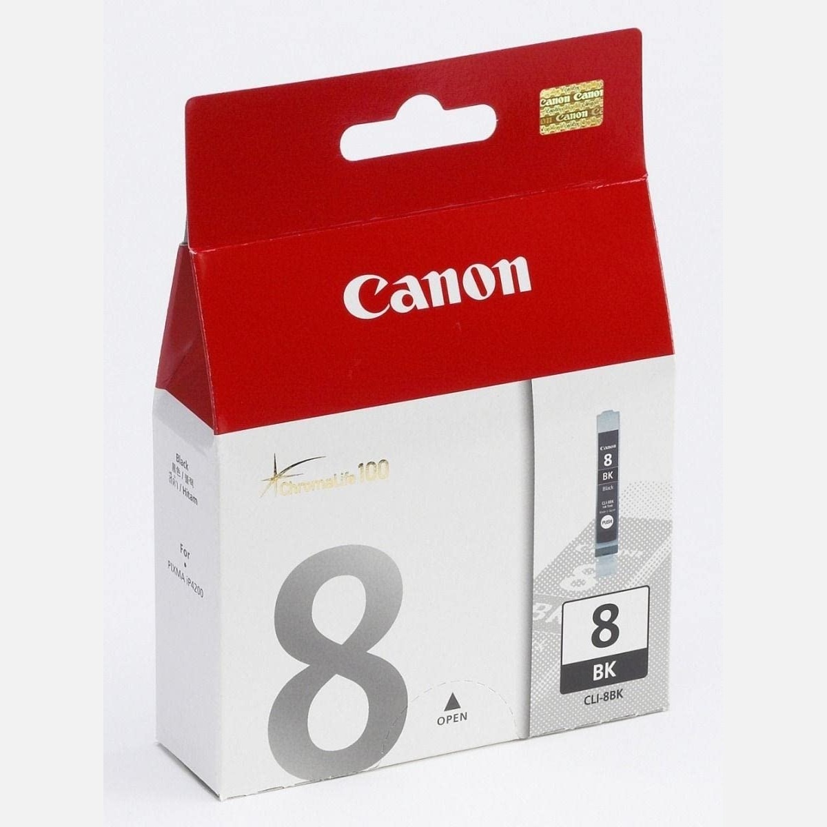 11-best-canon-mx850-printer-ink-cartridges-for-2023