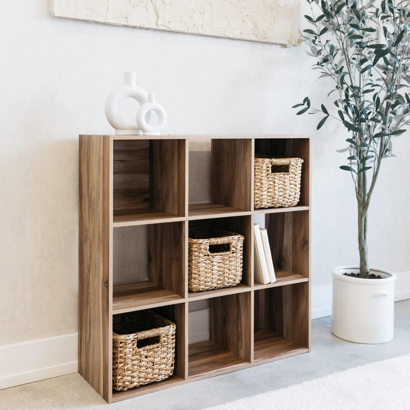 11 Best Cube Storage Rack for 2023