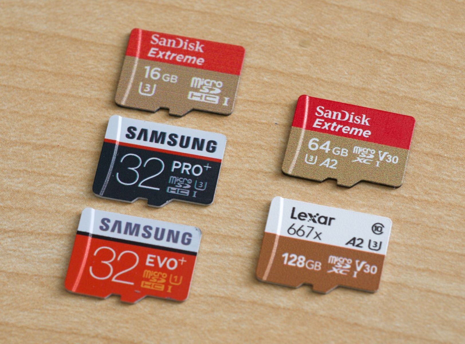 11-best-flash-memory-cards-for-2023