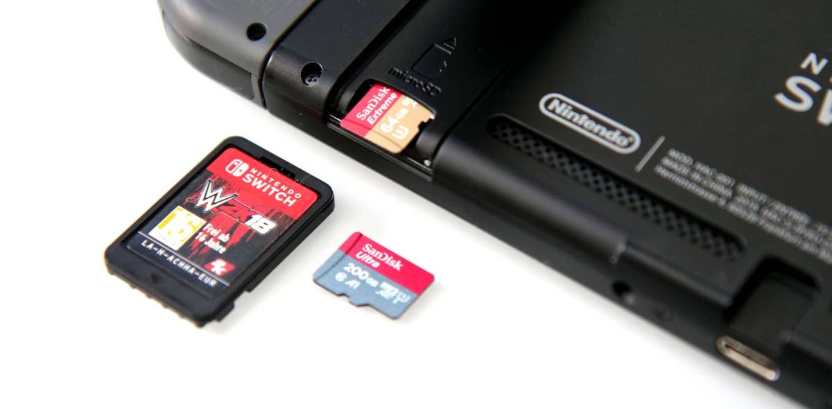 11-best-memory-cards-for-switch-for-2023