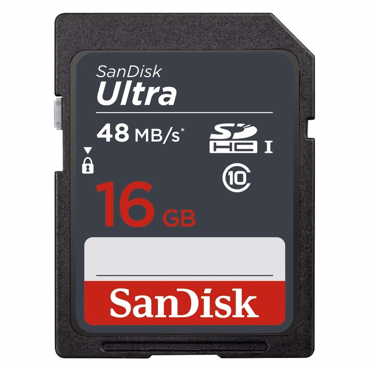 11 Best Photo Memory Cards For Camera for 2024