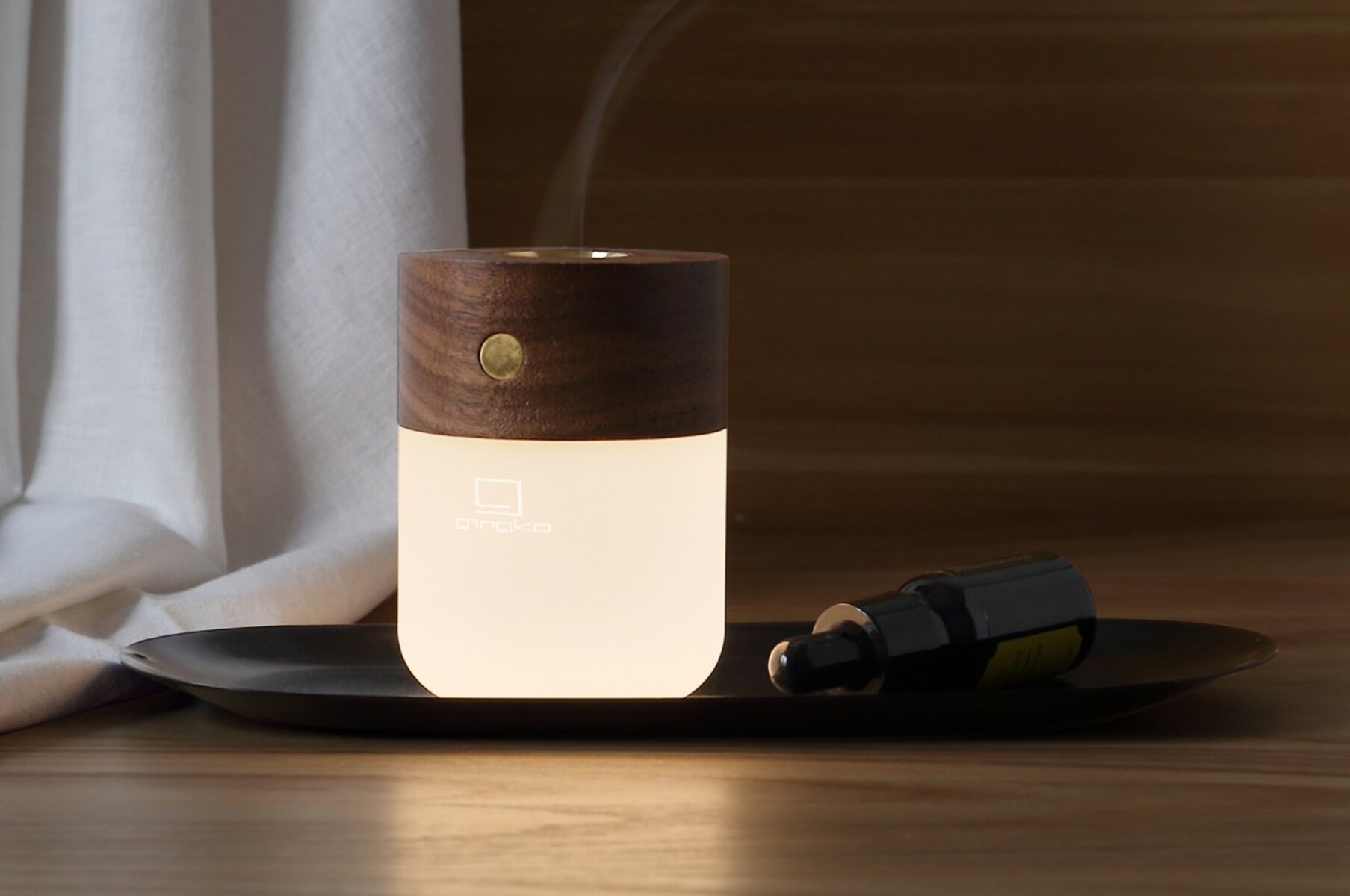 11 Best Smart Aroma Diffuser for 2024