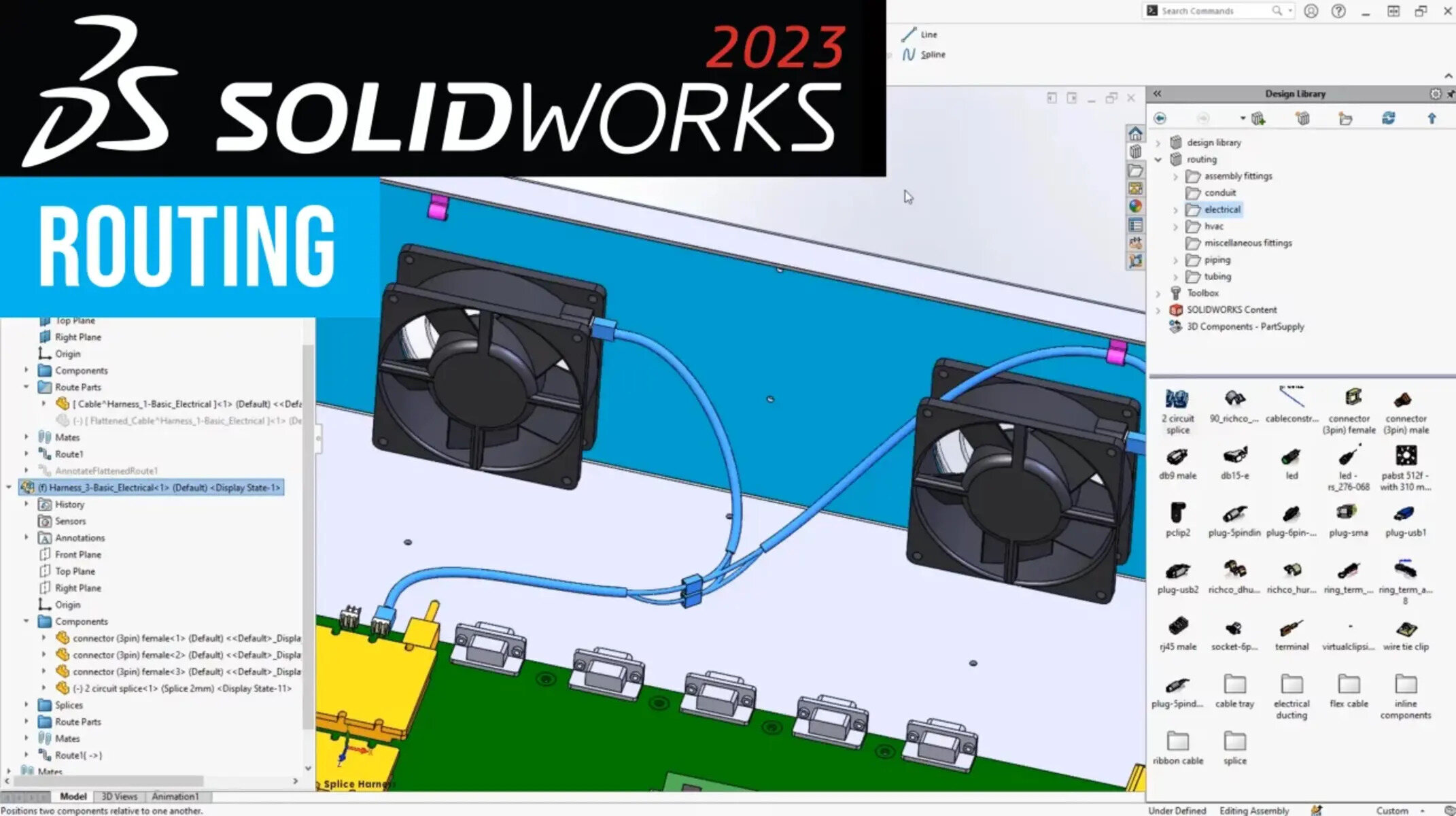 11 Best Solidworks Software for 2024