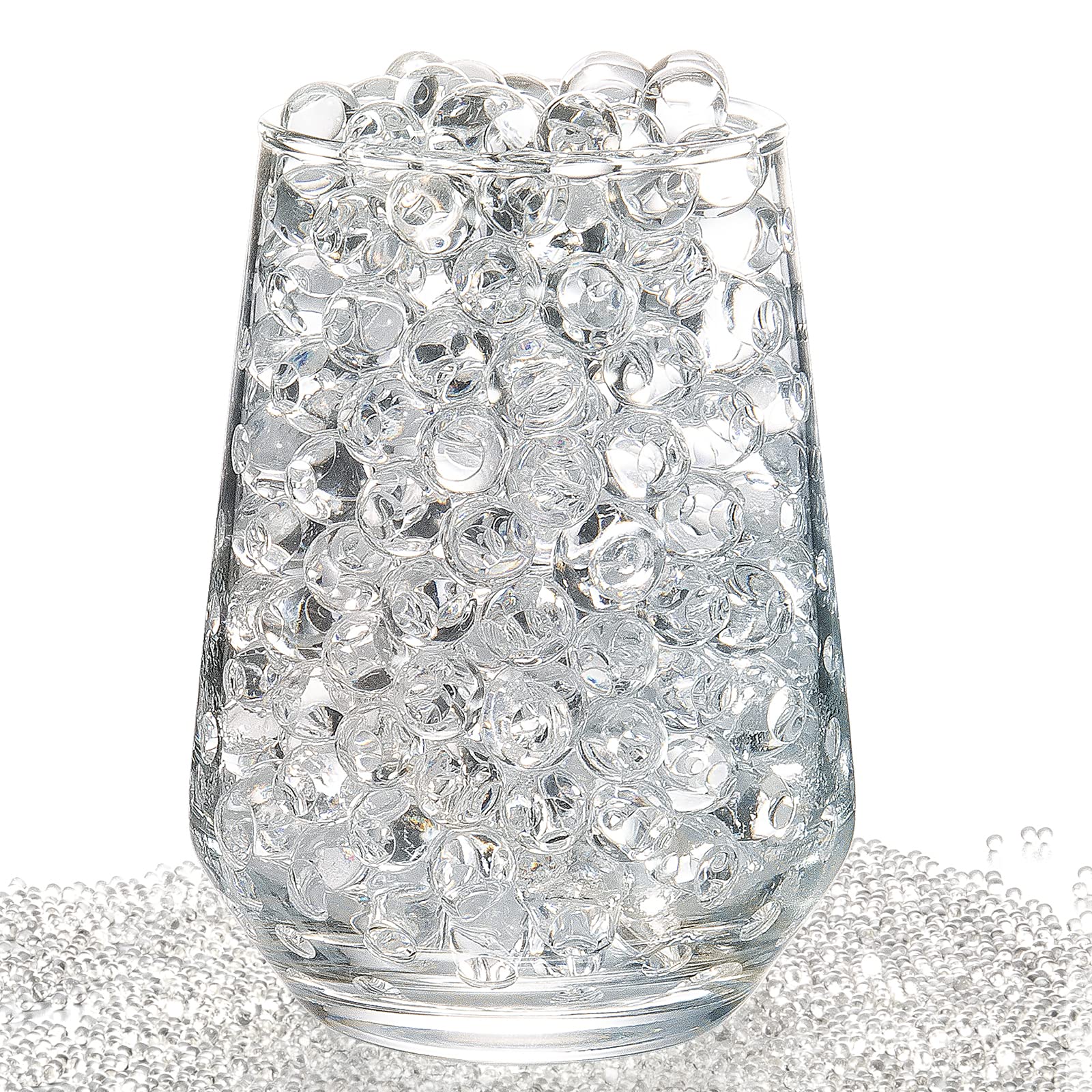 11-best-vase-filler-beads-for-2023