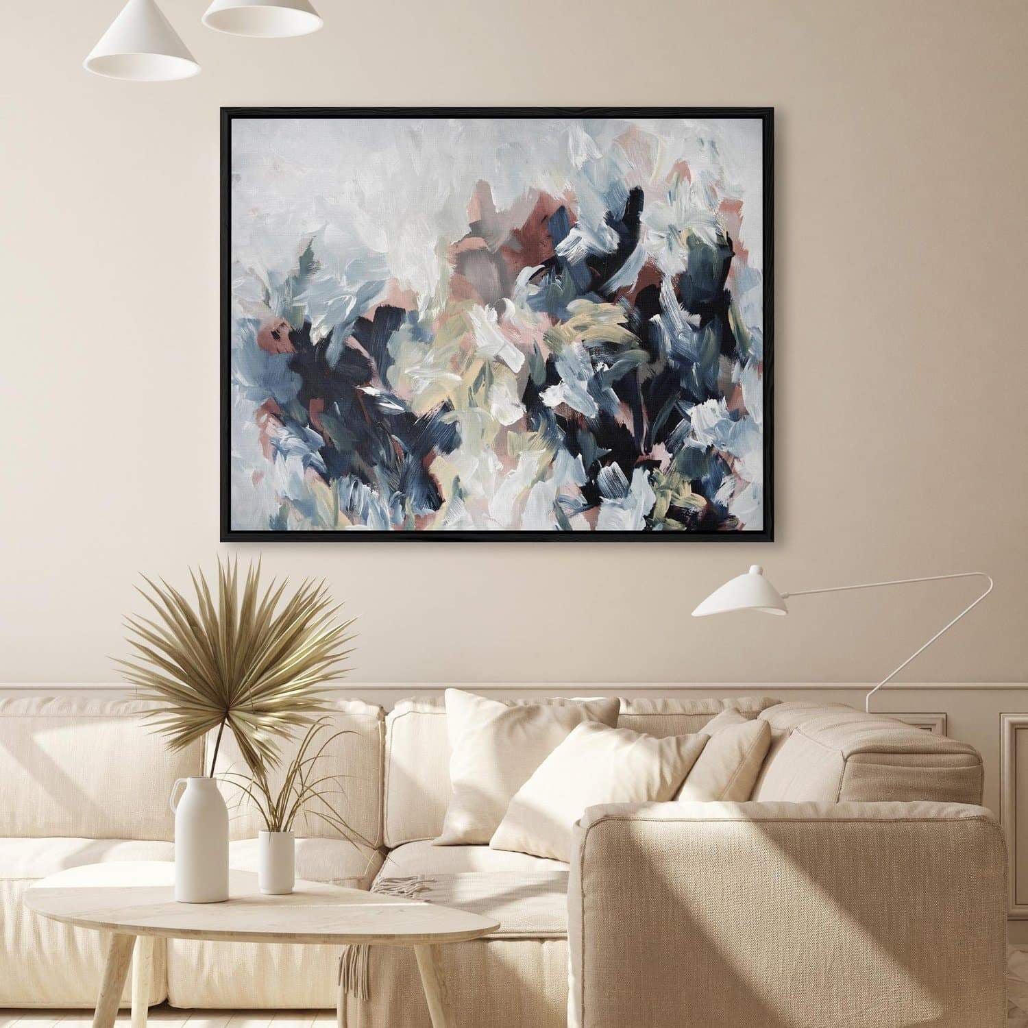 11 Best Wall Art Abstract for 2023