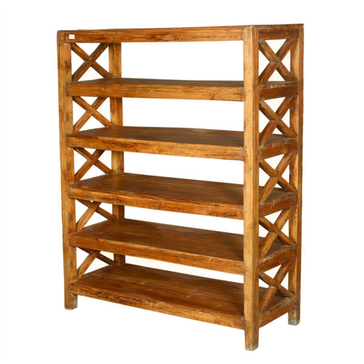 11-best-wooden-storage-rack-for-2023